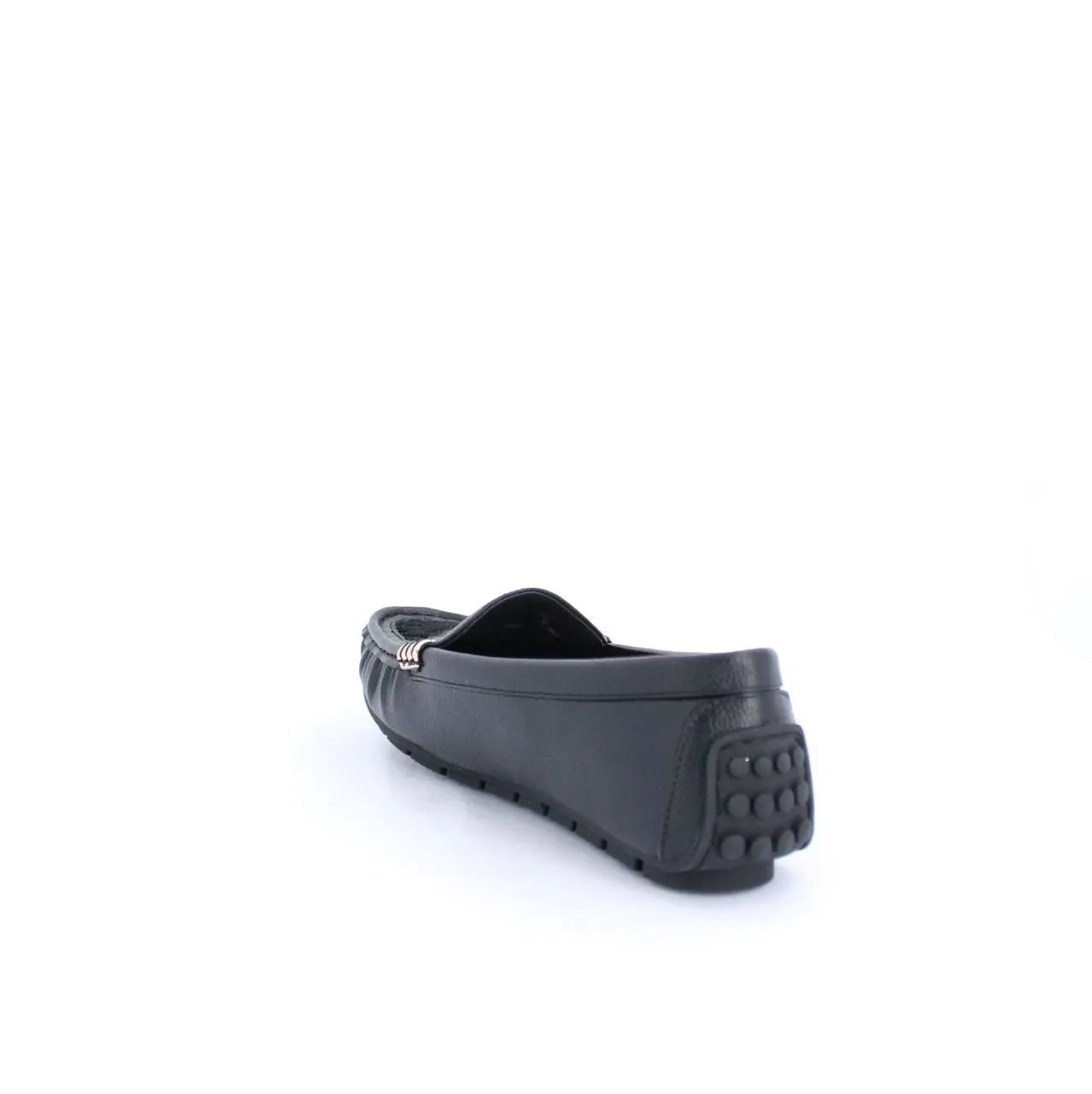 ALAYZA-MOCCASINS-FLAT-BLACK