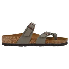 Birkenstock Mayari Birko-Flor Women's Sandals