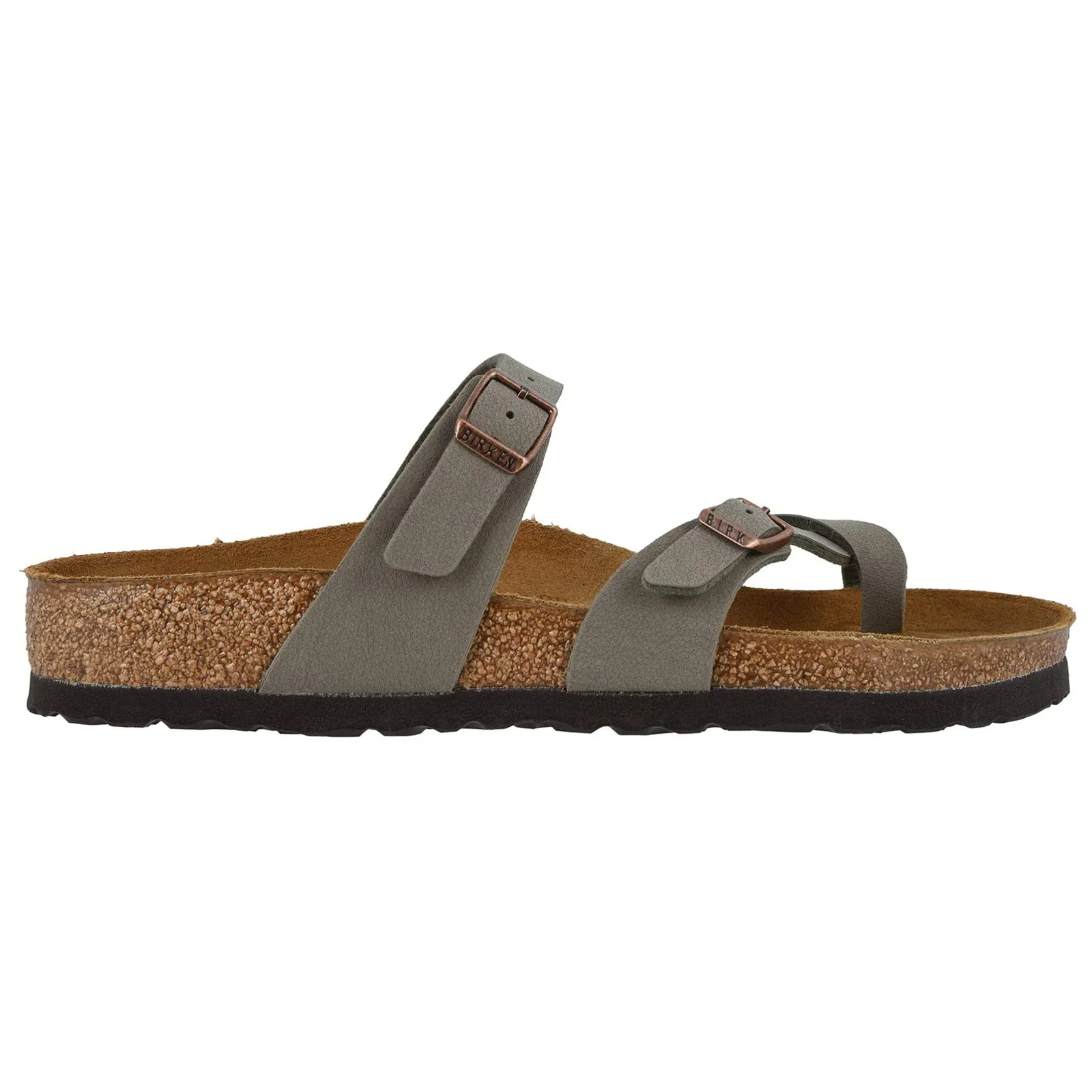 Birkenstock Mayari Birko-Flor Women's Sandals