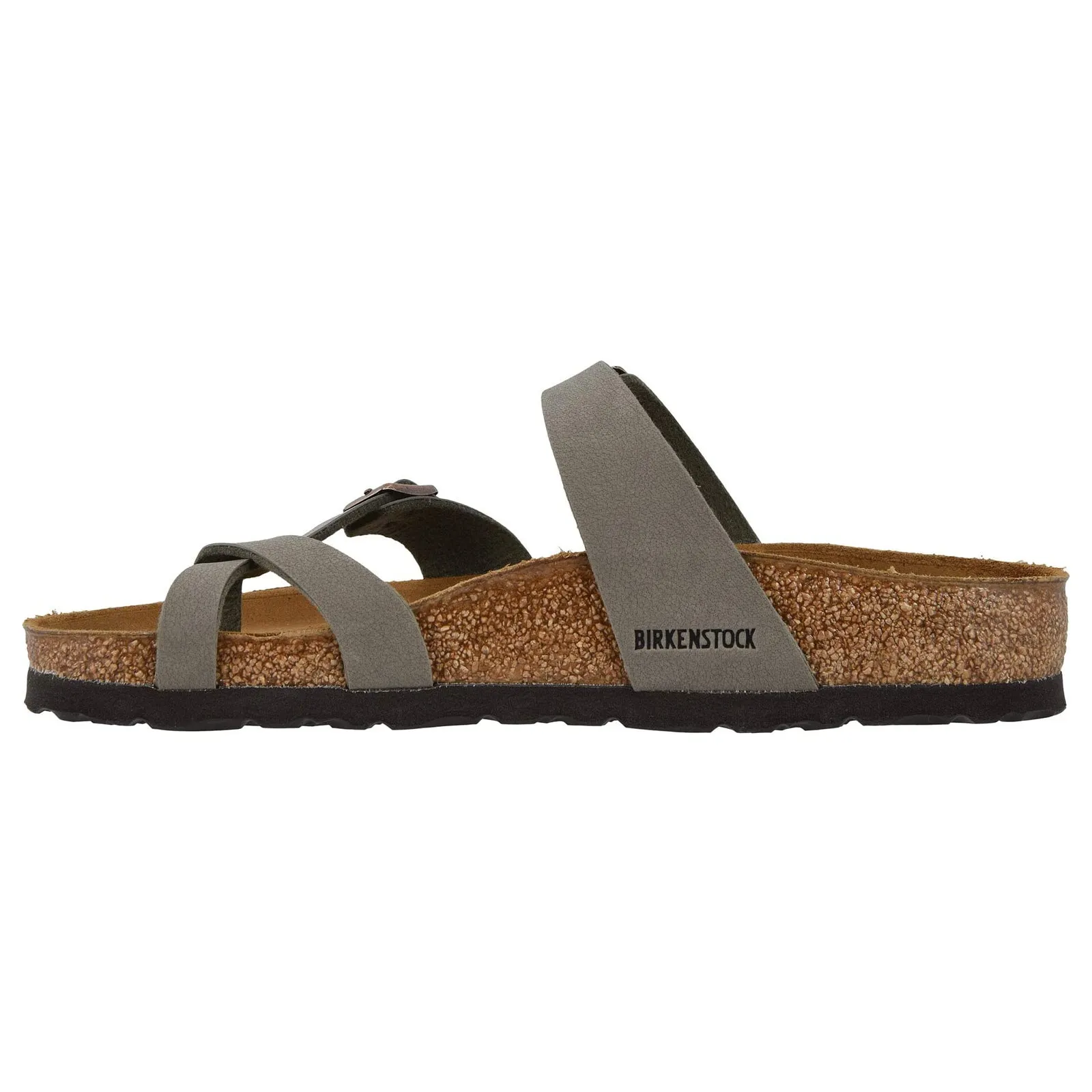 Birkenstock Mayari Birko-Flor Women's Sandals