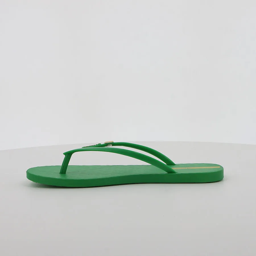 BRASIL CHIC GREEN