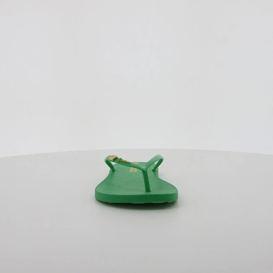 BRASIL CHIC GREEN