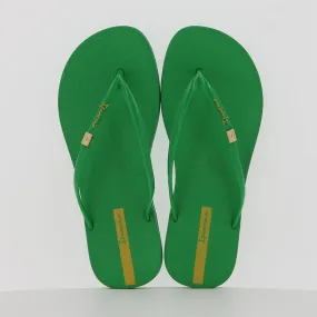 BRASIL CHIC GREEN