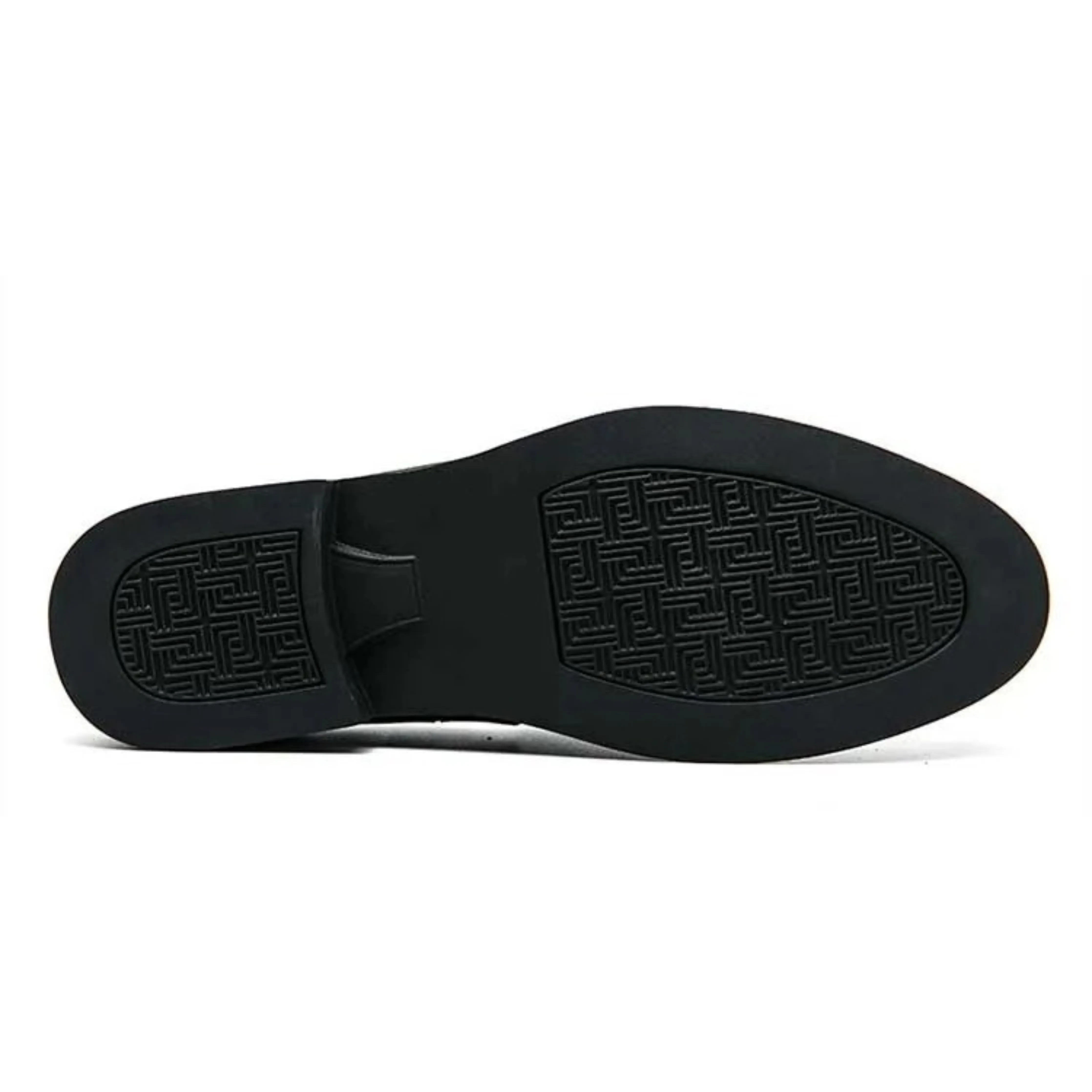 Chad Mocassins | Heren Klassieke Mocassins