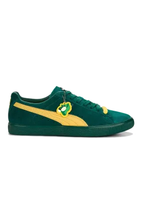 Clyde Super