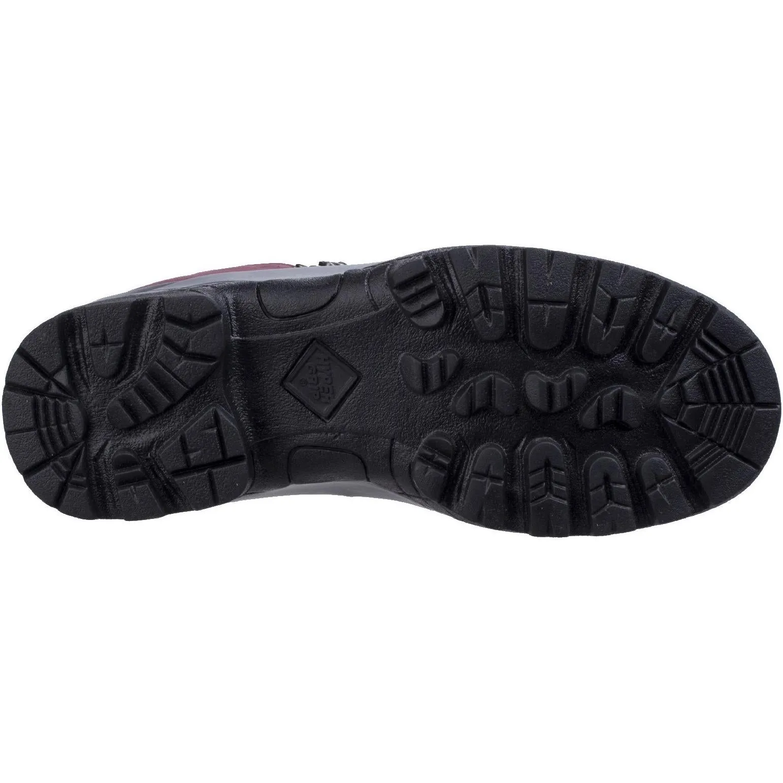 Cotswold Westonbirt Waterproof Hiker Boots