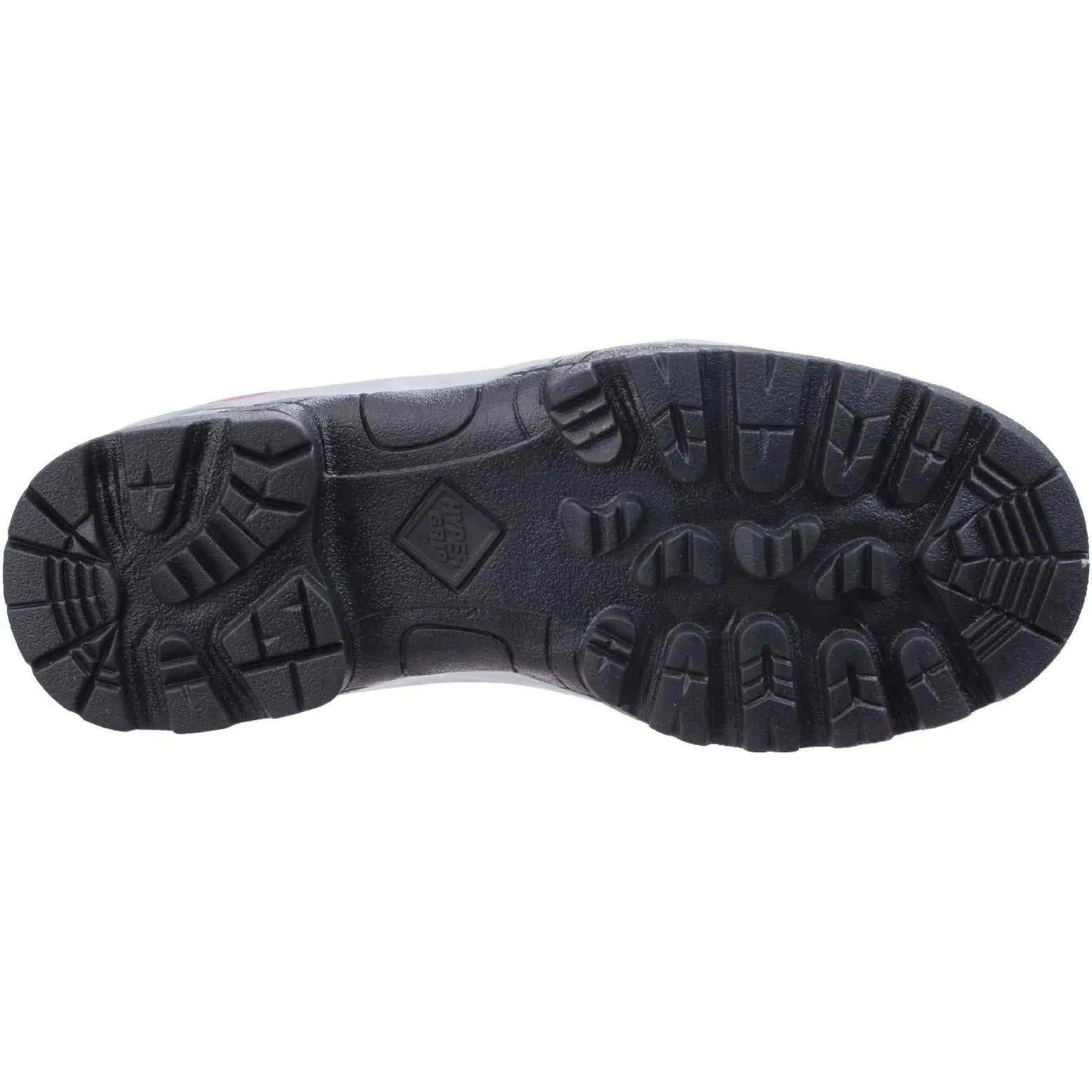 Cotswold Westonbirt Waterproof Hiker Boots