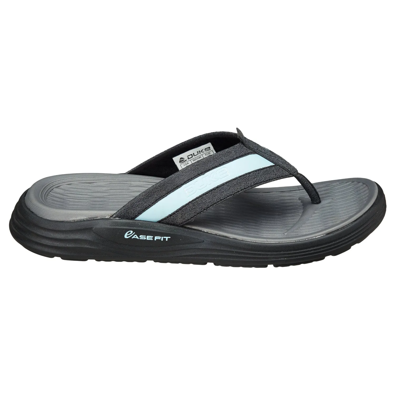Duke Men Flip-Flops (FWC6105)