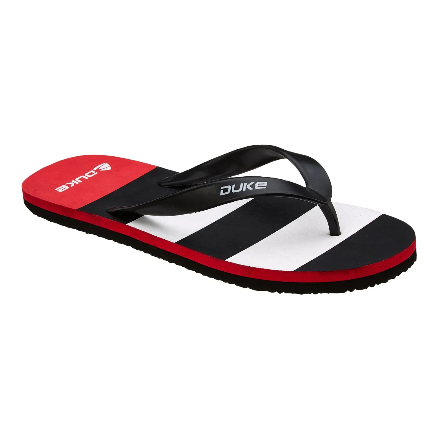 Duke Men Flip-flops (FWC6154)