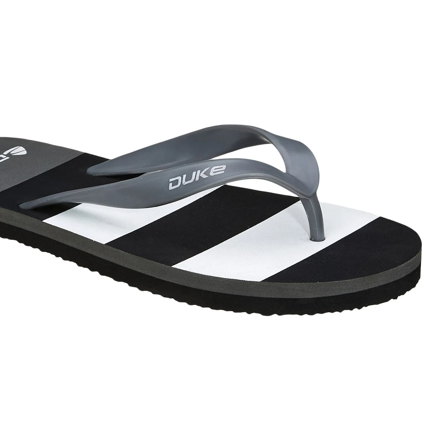 Duke Men Flip-flops (FWC6154)