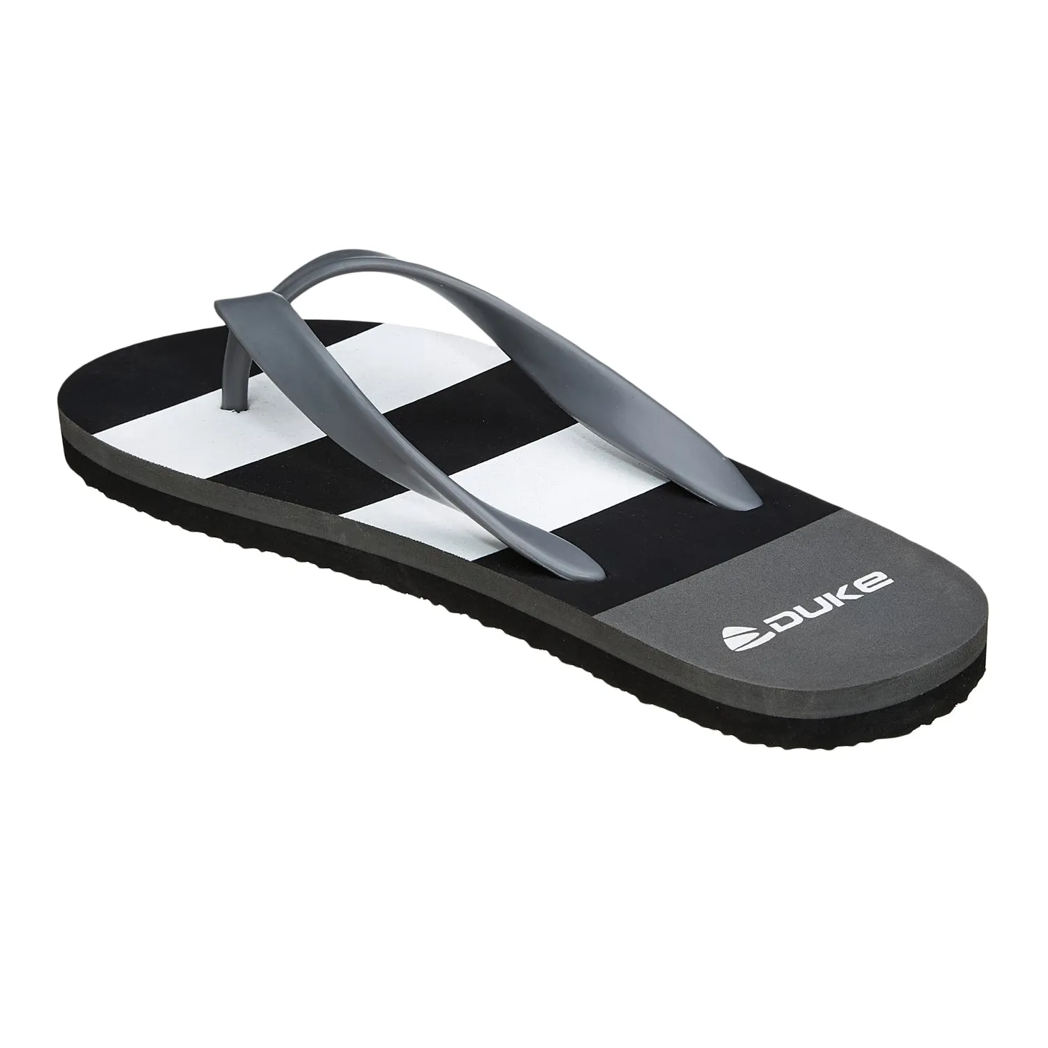 Duke Men Flip-flops (FWC6154)