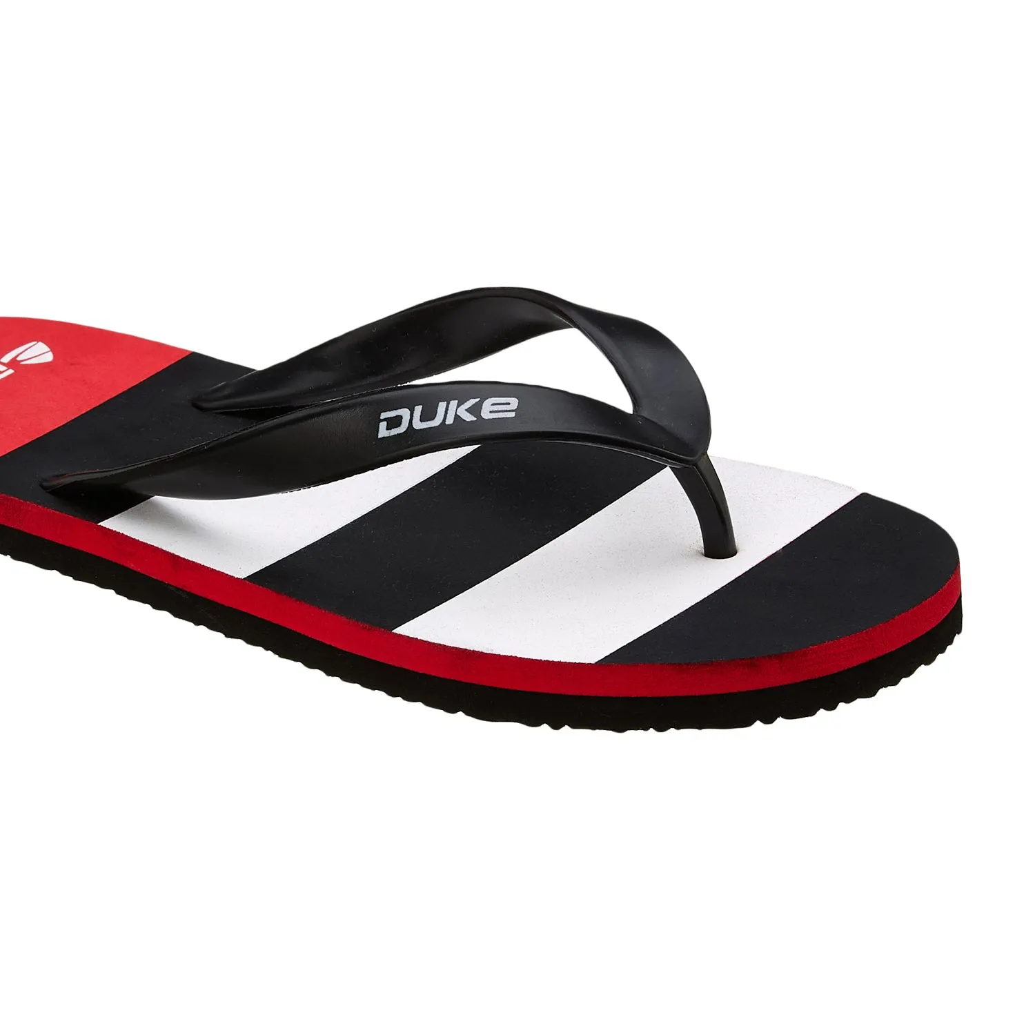 Duke Men Flip-flops (FWC6154)