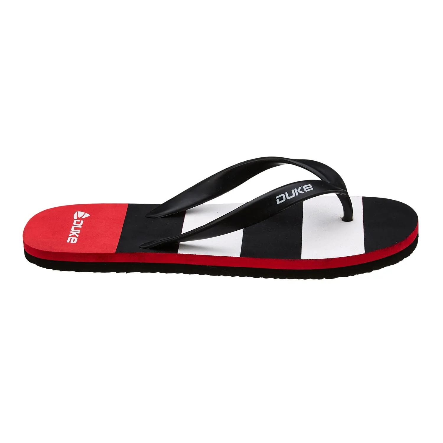 Duke Men Flip-flops (FWC6154)