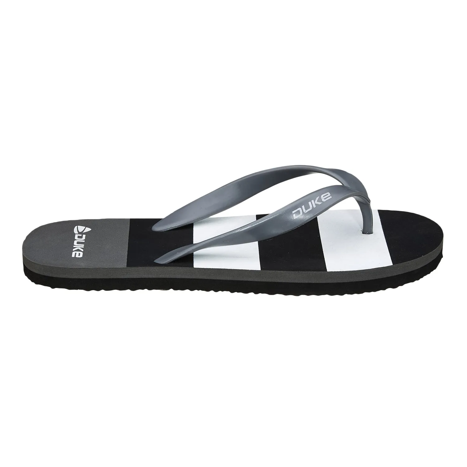Duke Men Flip-flops (FWC6154)