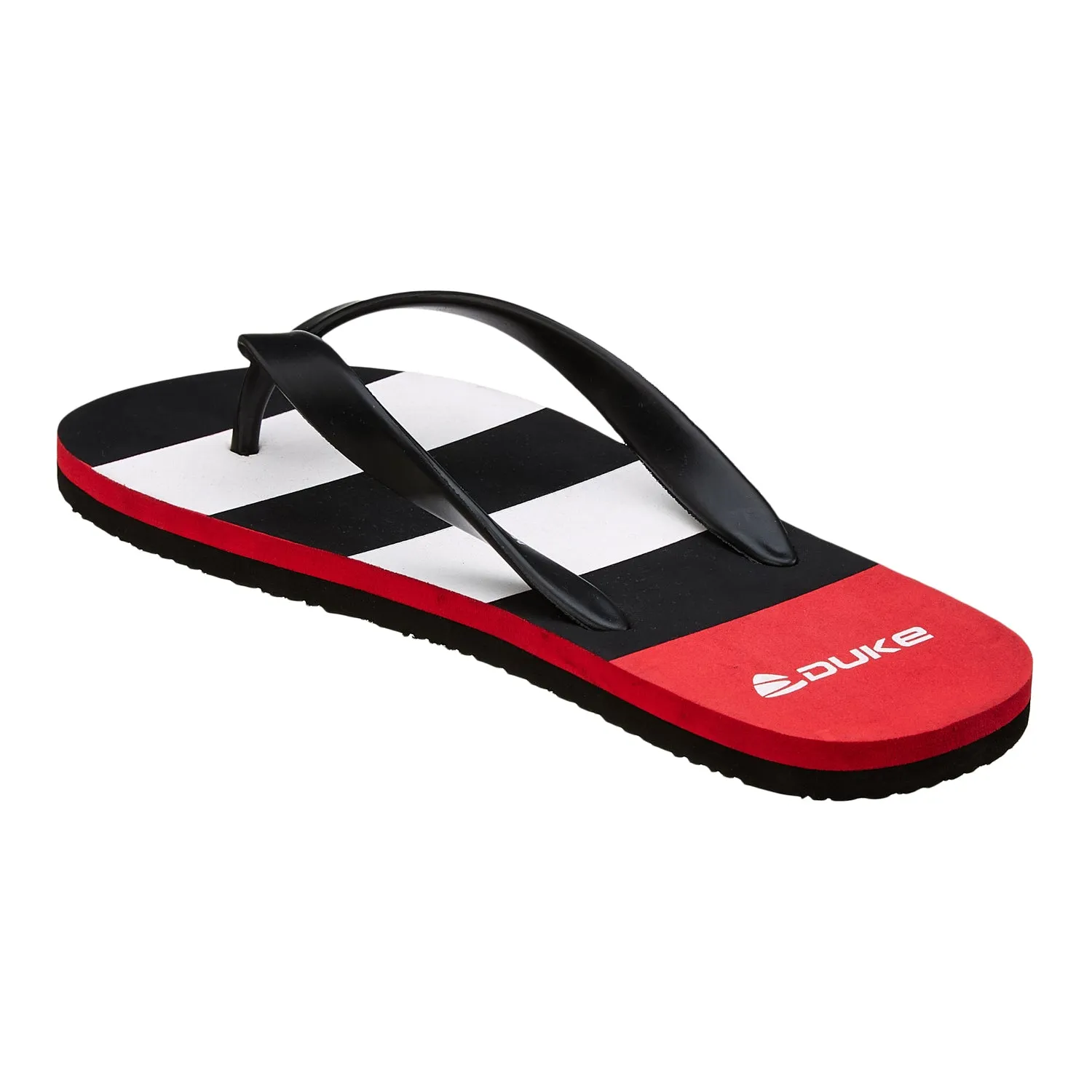 Duke Men Flip-flops (FWC6154)