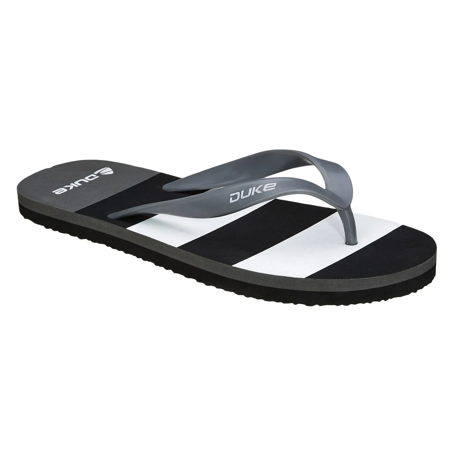 Duke Men Flip-flops (FWC6154)