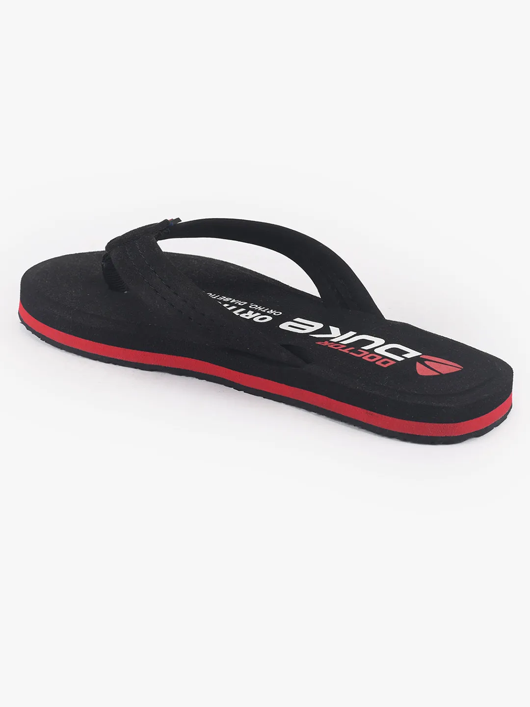 Duke Women Doctor Duke Flip-flops (XFW0315)