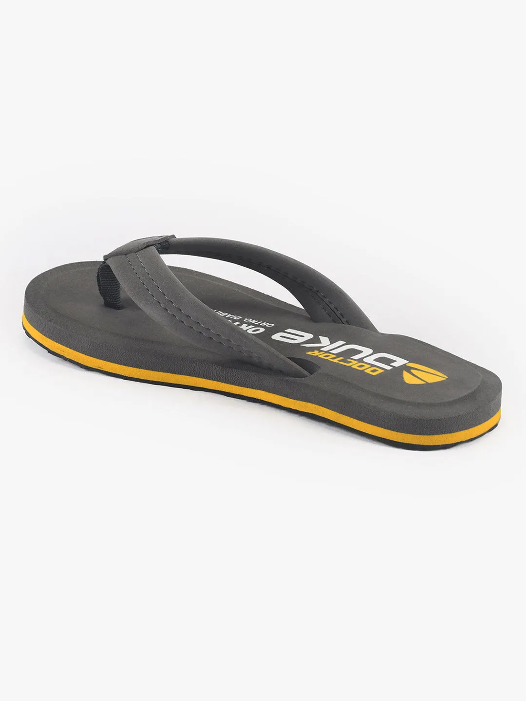 Duke Women Doctor Duke Flip-flops (XFW0315)