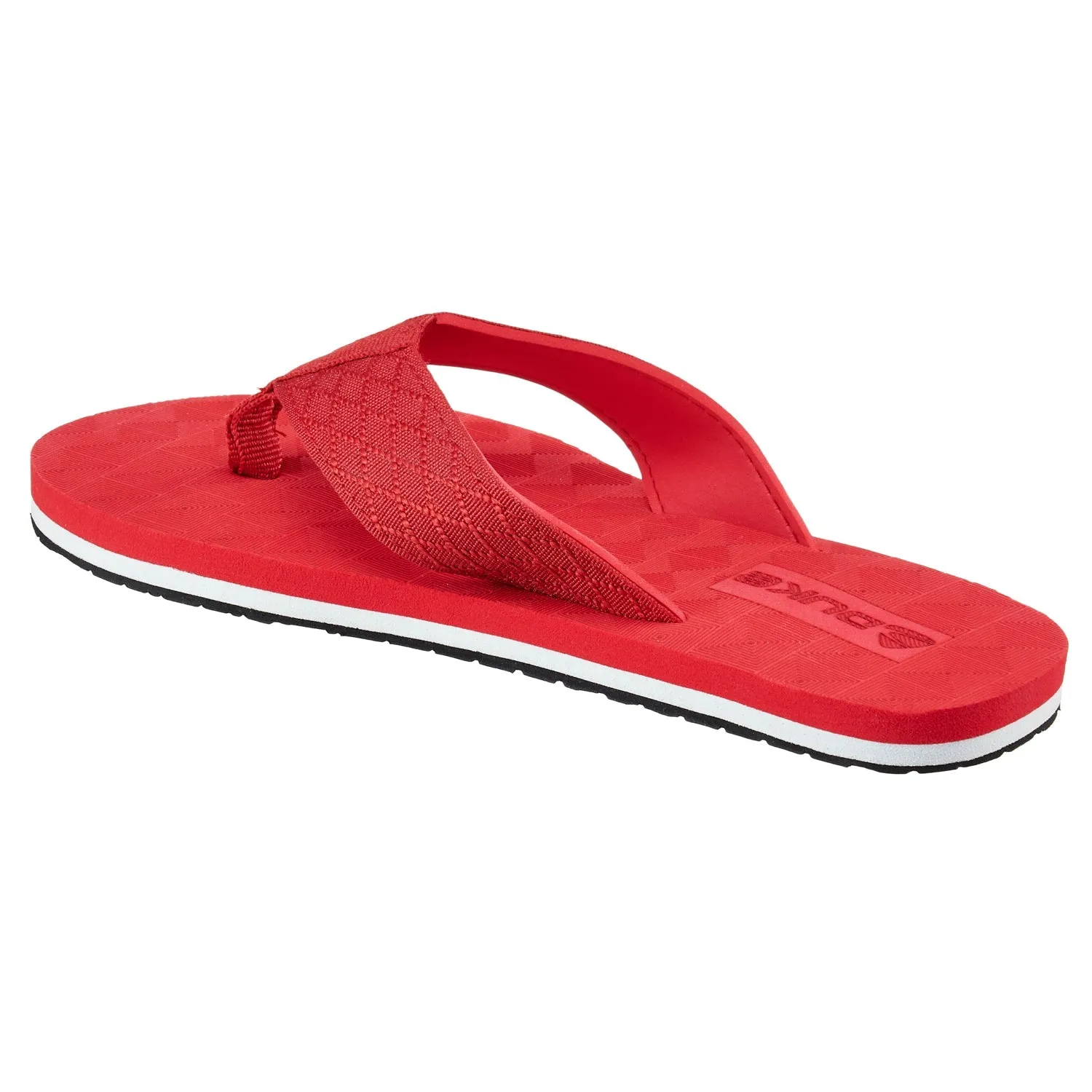 Duke Women Flip-Flops (XFW0331)