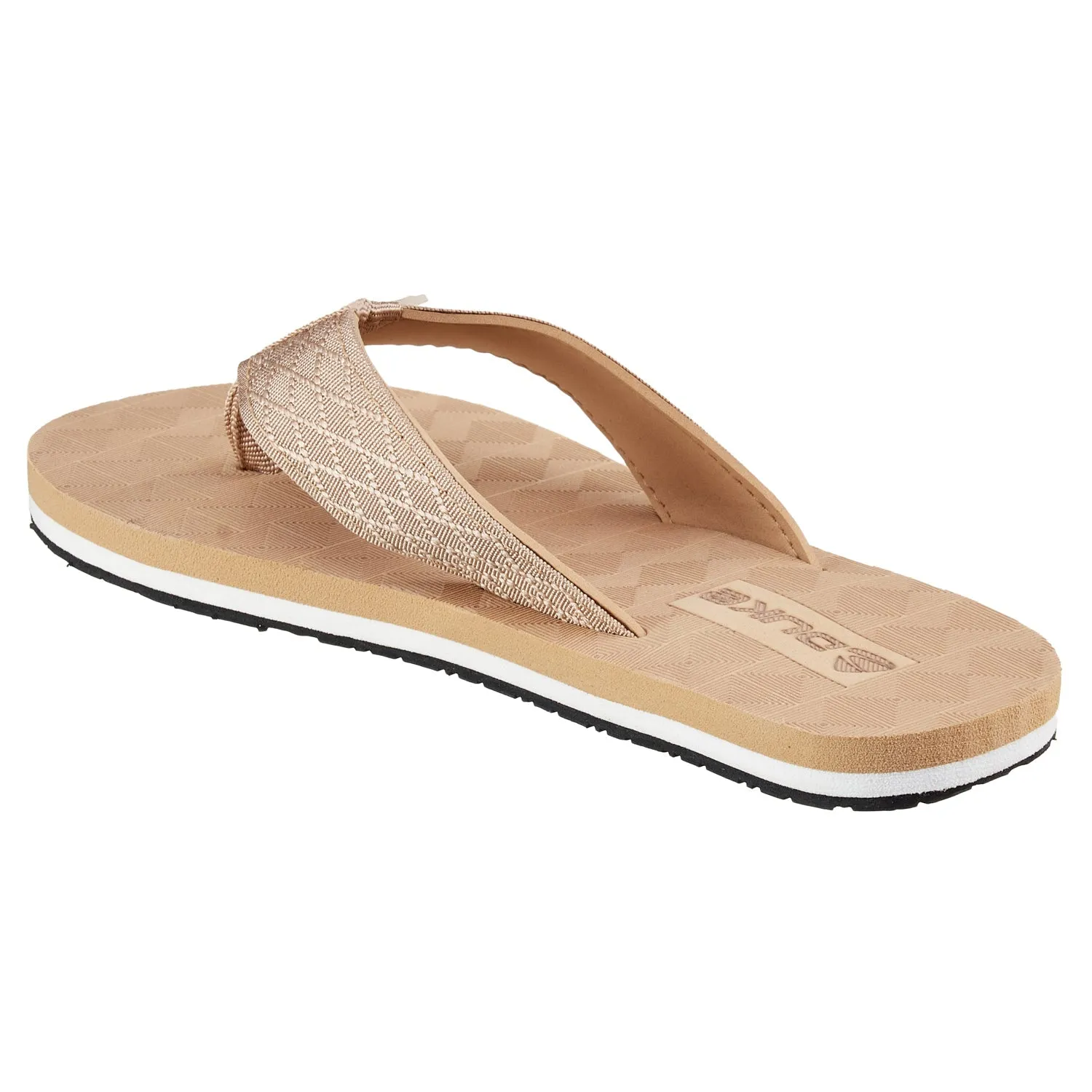 Duke Women Flip-Flops (XFW0331)
