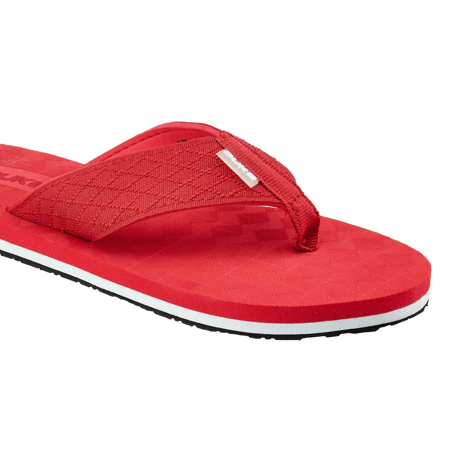 Duke Women Flip-Flops (XFW0331)