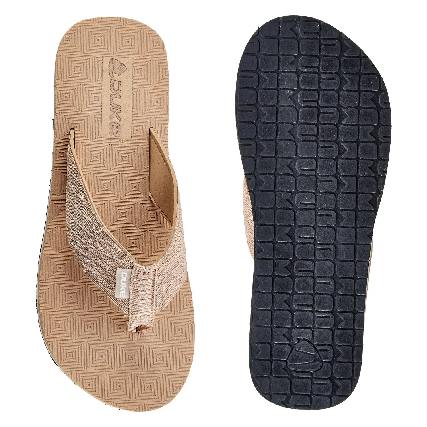 Duke Women Flip-Flops (XFW0331)
