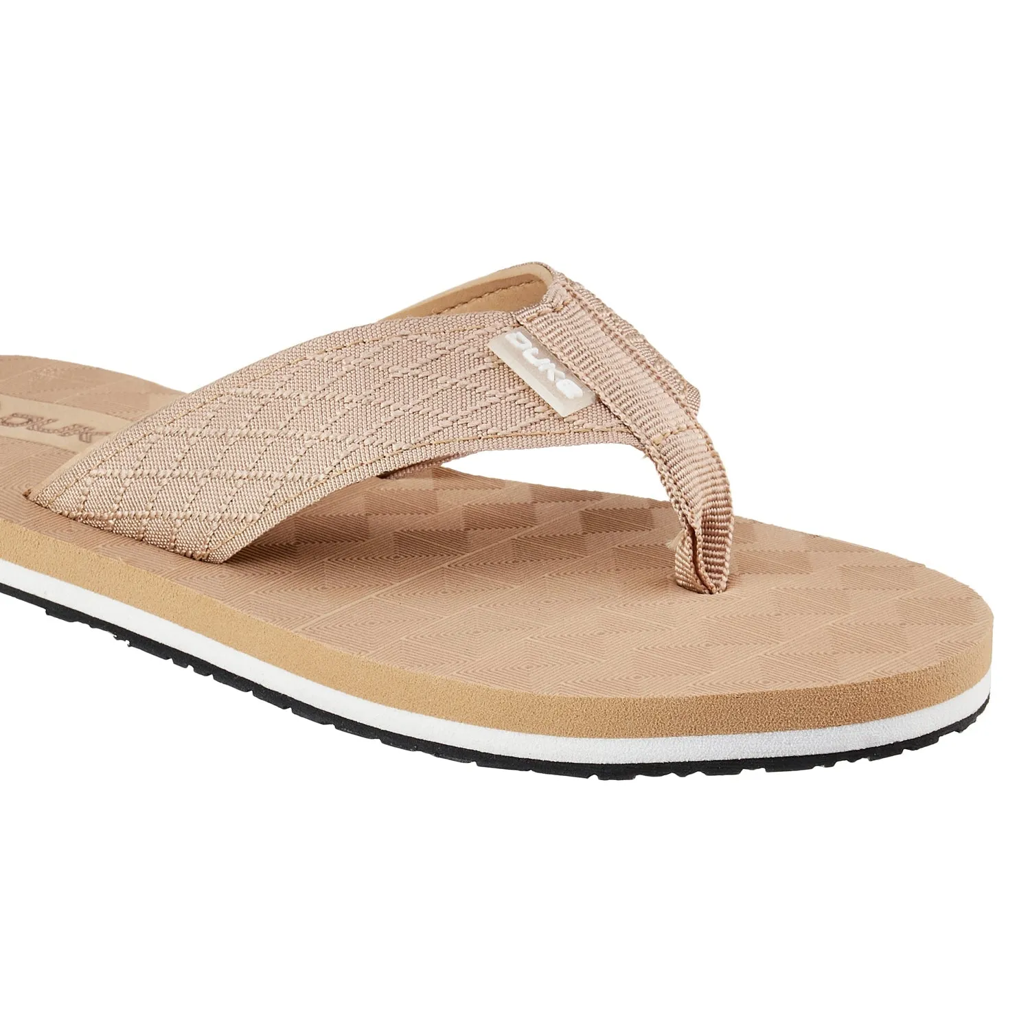 Duke Women Flip-Flops (XFW0331)