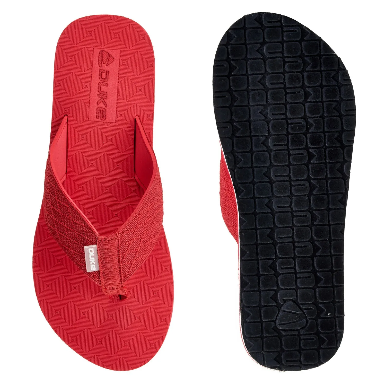 Duke Women Flip-Flops (XFW0331)