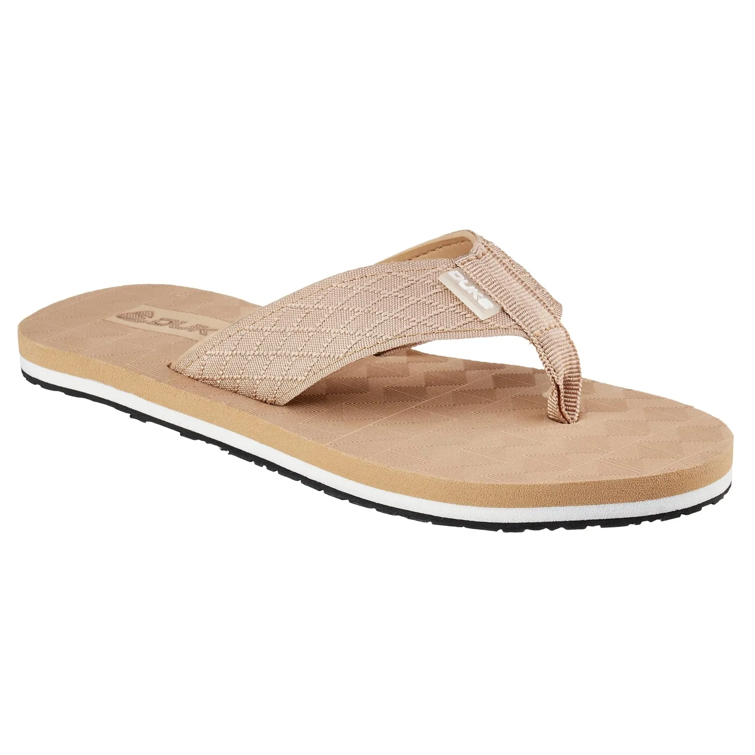 Duke Women Flip-Flops (XFW0331)