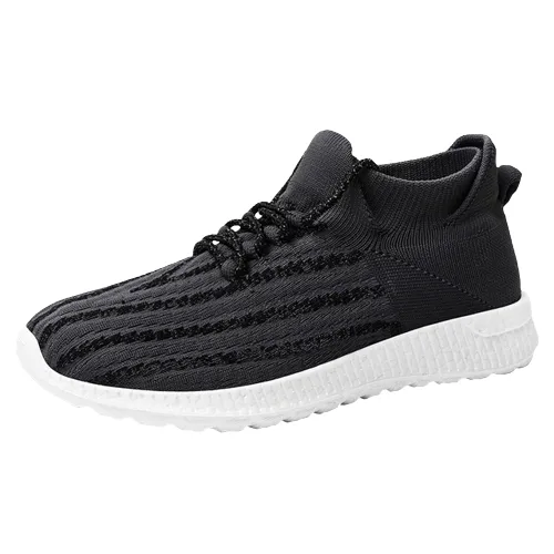 Edouard Unisex Fashion Sneakers