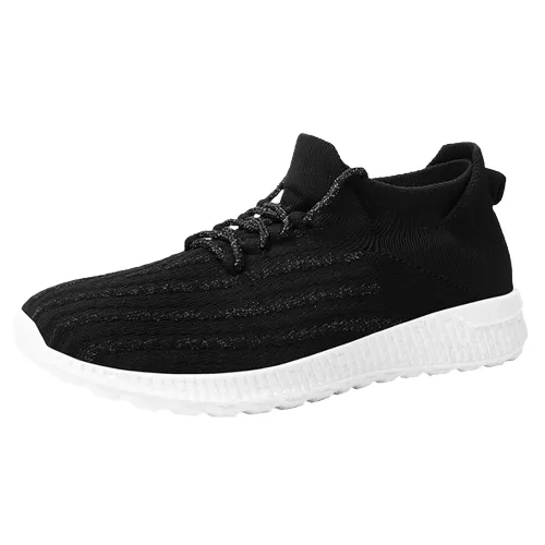 Edouard Unisex Fashion Sneakers
