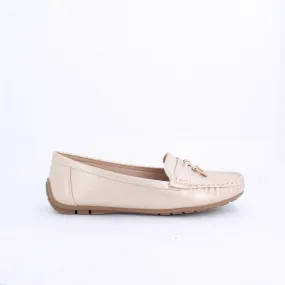 EMY-Moccasins-Flats-GOLD