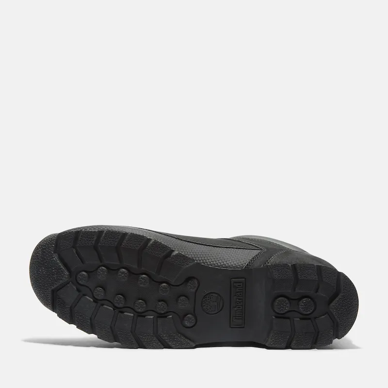 Euro Sprint Hiker Boot For Men