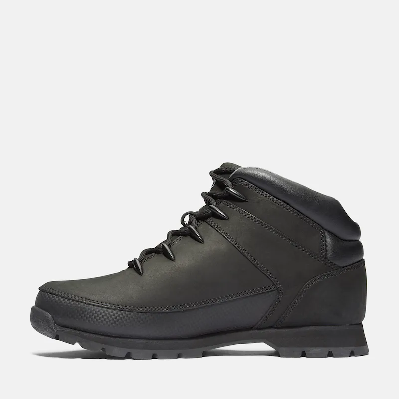 Euro Sprint Hiker Boot For Men
