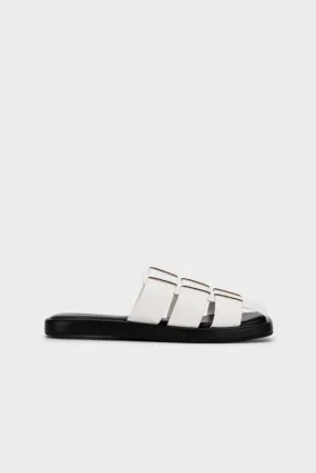 FISHERMAN FLAT MULE