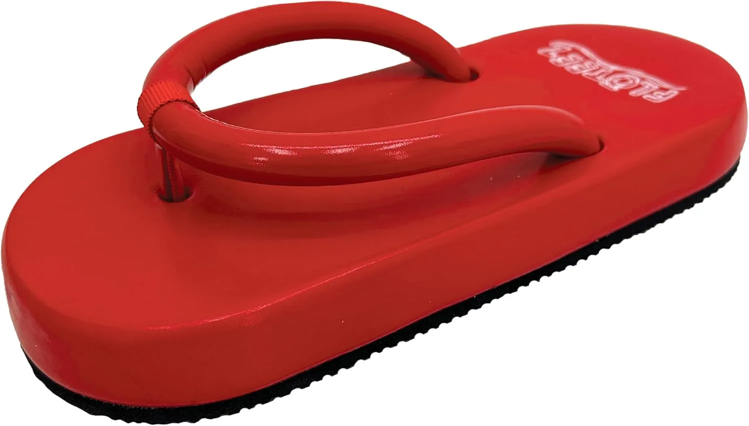 FROGG TOGGS Women's Floteez Pool Sandal