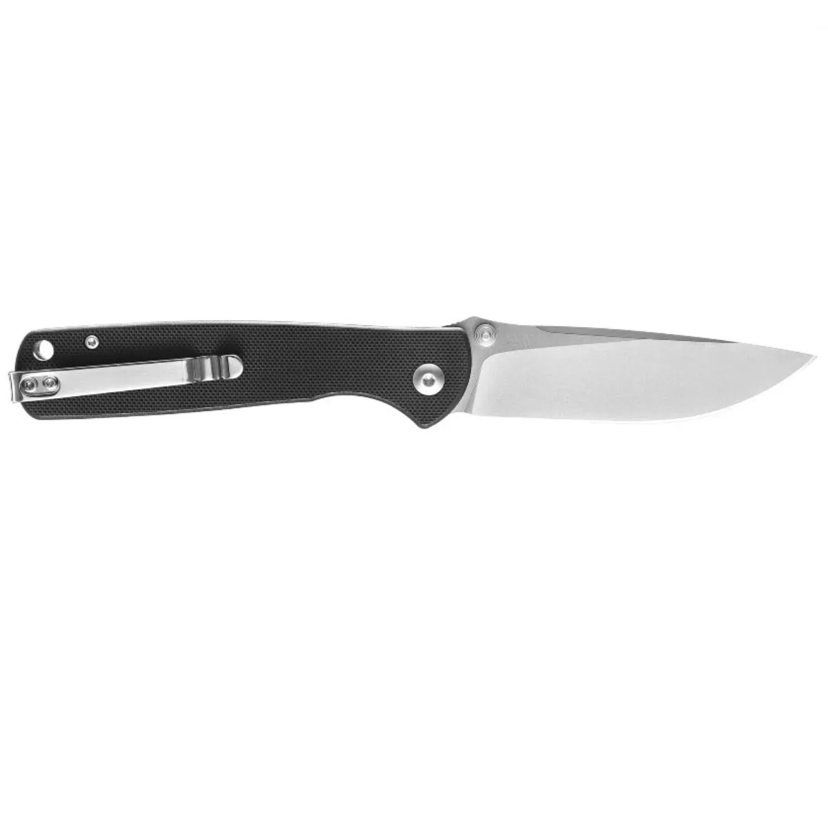 GANZO G6805 FOLDING KNIFE