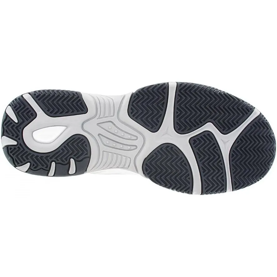 Hi-tec Blast Lite EZ XL Trainer
