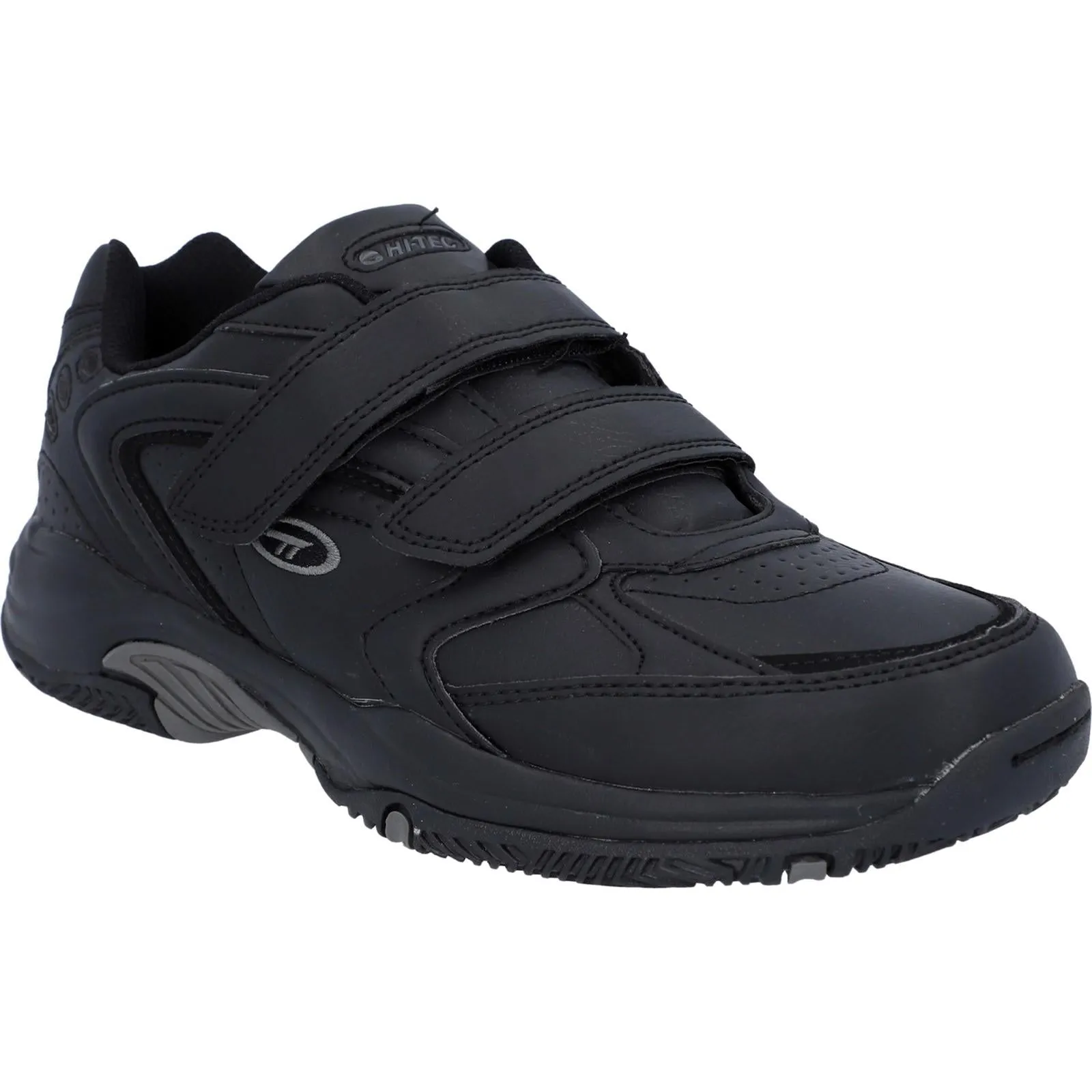 Hi-tec Blast Lite EZ XL Trainer