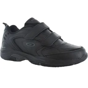 Hi-tec Blast Lite EZ XL Trainer