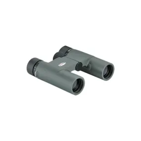 Kowa BD-25 8x25 Binoculars
