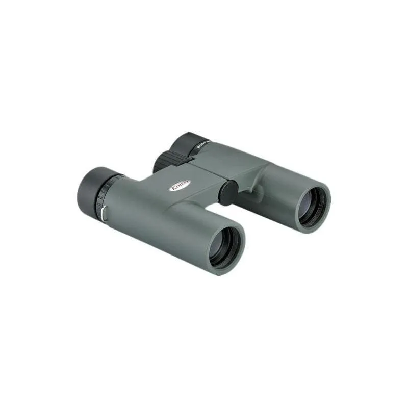 Kowa BD-25 8x25 Binoculars