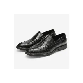 Marbelleve Opulessa Luxe Loafers