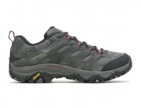 Moab 3 M GTX Beluga