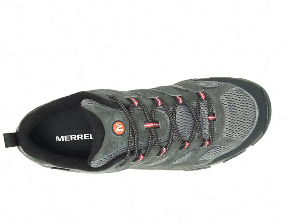 Moab 3 M GTX Beluga