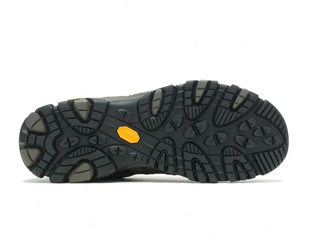 Moab 3 M GTX Beluga