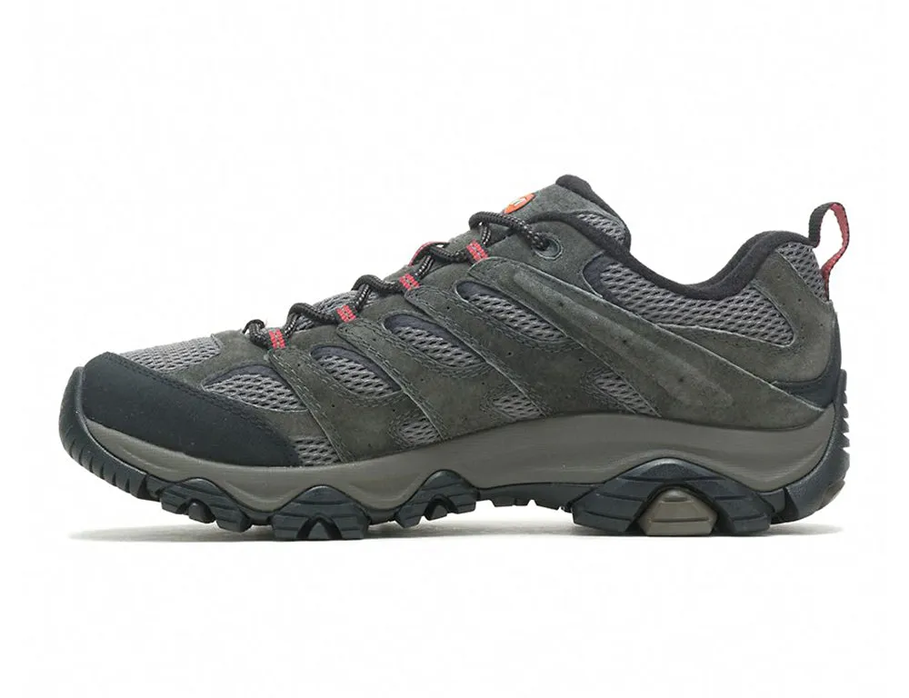 Moab 3 M GTX Beluga