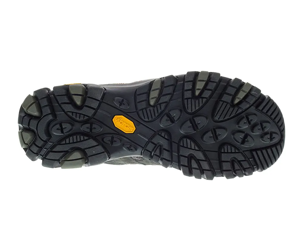 Moab 3 M Mid GTX Beluga