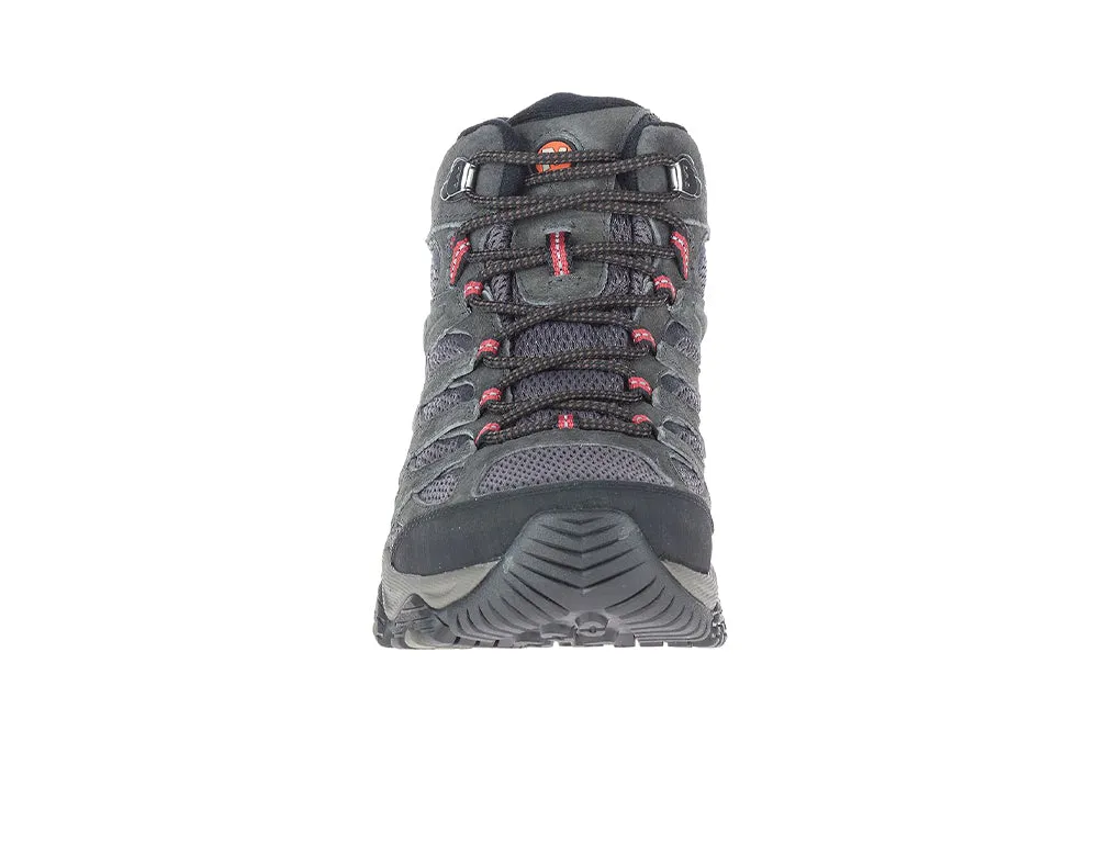 Moab 3 M Mid GTX Beluga