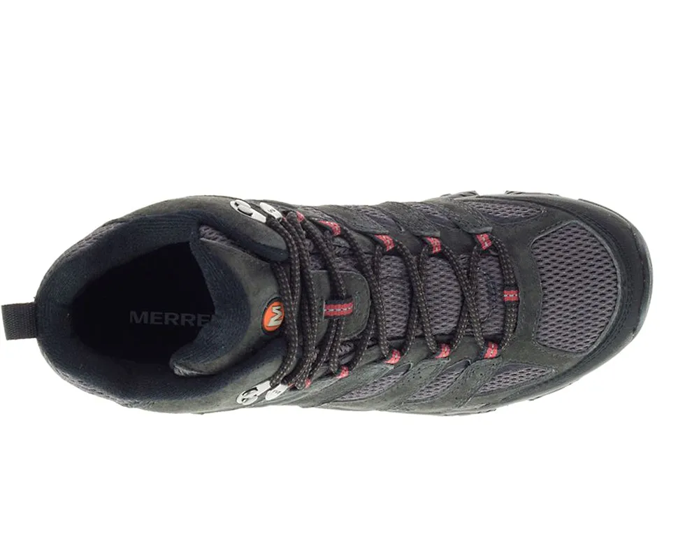 Moab 3 M Mid GTX Beluga